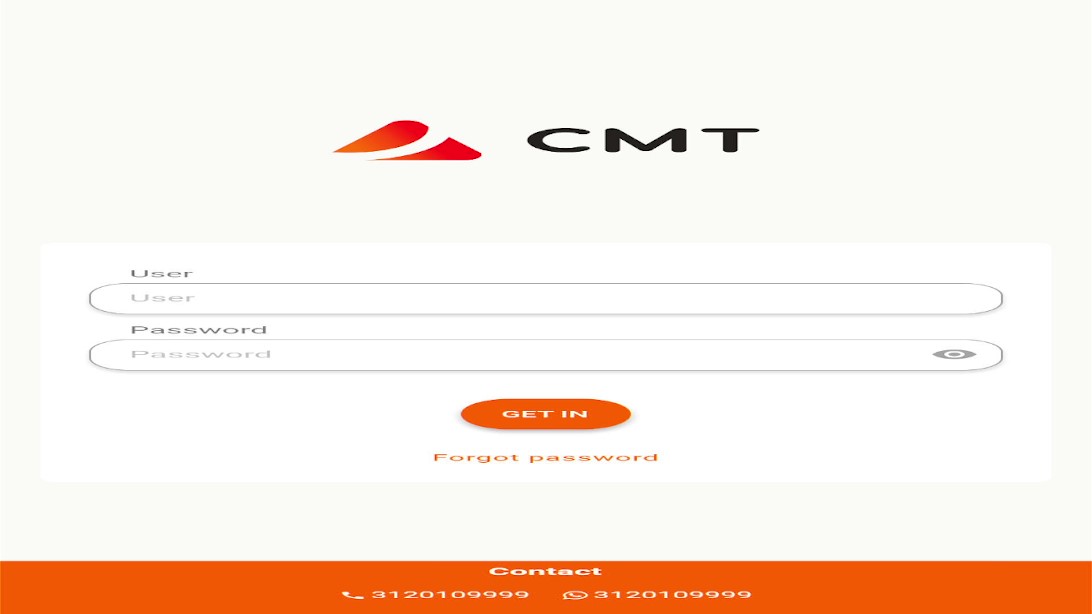 watch-CMT-using-Downloader-26