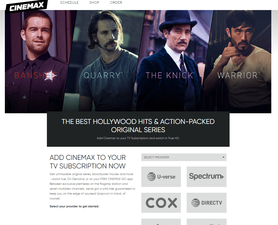 watch-Cinemax-on-FireStick-official-website-12