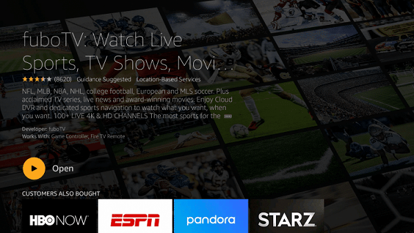 watch-Mexico-city-game-49ers-vs-cardinals-Fubo-TV-6