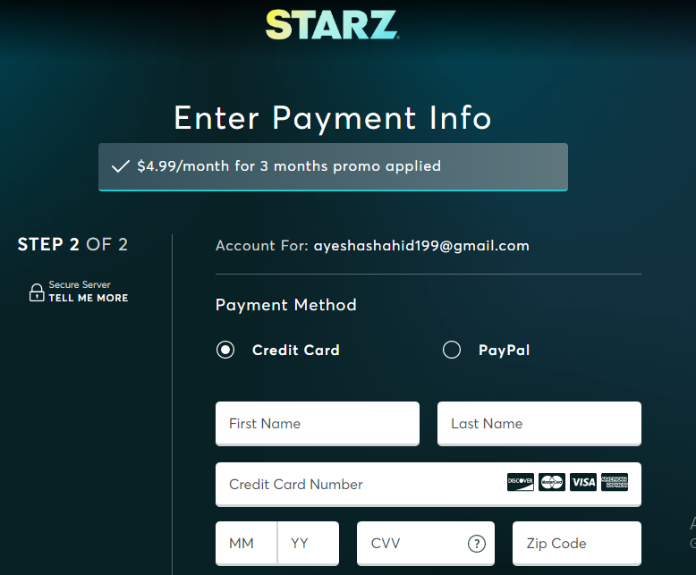 watch-Starz-play-on-FireStick-browser-17