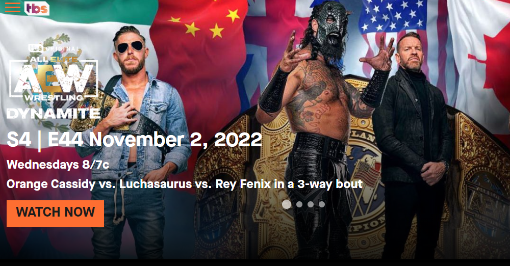 watch-TBS-official-website-12