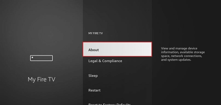watch-beIN-Sports-on-FireStick-using-Rapid-Streamz-4
