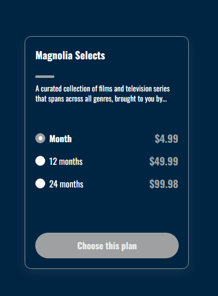 watch-magnolia-selects-on-FireStick-using-browser-14