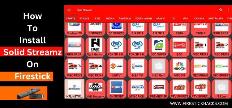 How-To-Install-Solid-Streamz-On-Firestick