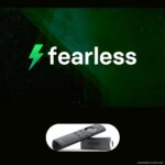 How-to-Watch-Fearless-On-FireStick