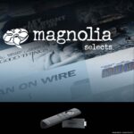 How-to-Watch-Magnolia-Selects-On-FireStick