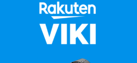 How-to-Watch-Rakuten-Viki-On-FireStick