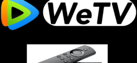 How-to-Watch-WeTV-On-FireStick