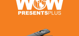How-to-Watch-Wow-Presents-Plus-On-FireStick