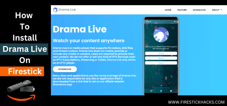 How-to-install-Drama-Live-on-firestick