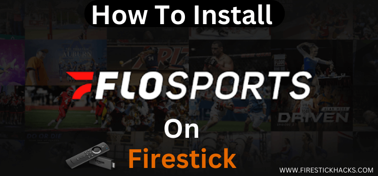 How-to-install-Flosports-on-firestick