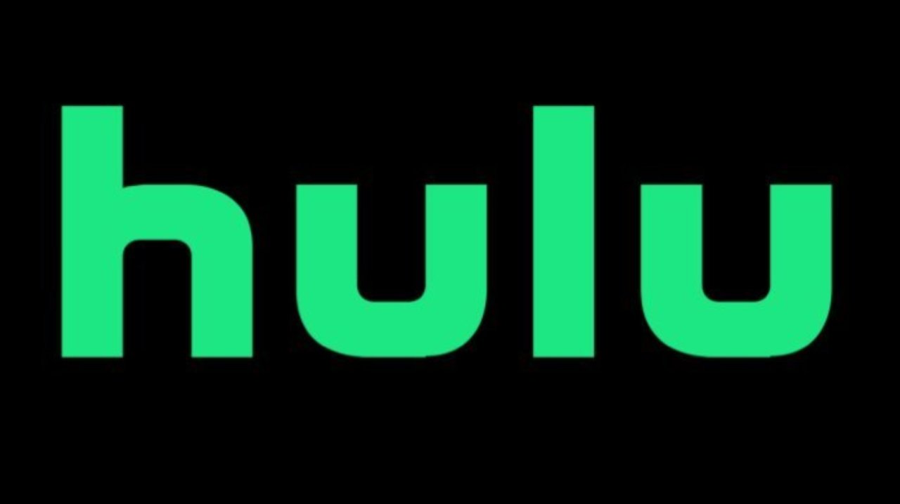 Hulu-tv