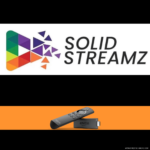 Install-Solid-Streamz-On-Firestick