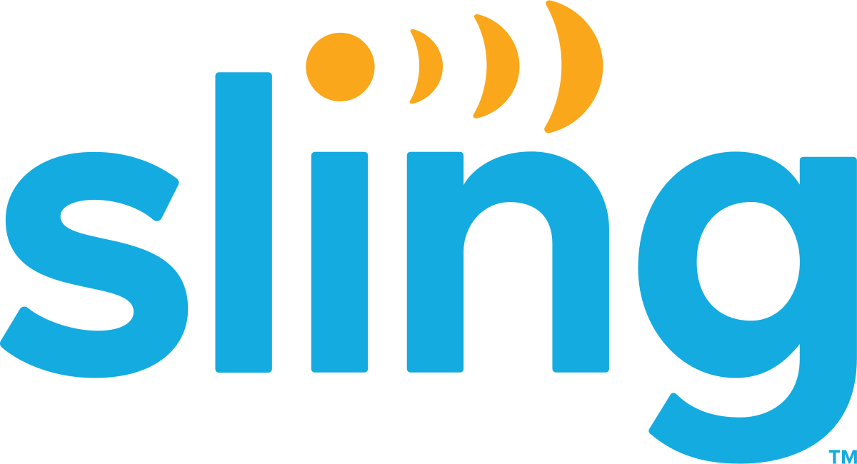 TNT-on-Sling