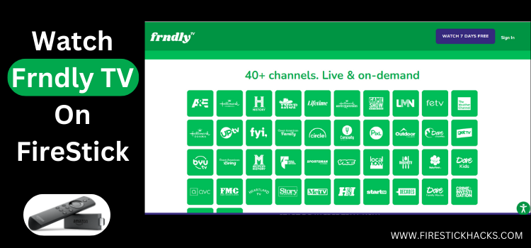 Watch-Frndly-TV-On-FireStick