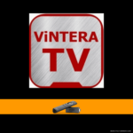 Watch-ViNTERA-tv-on-firestick