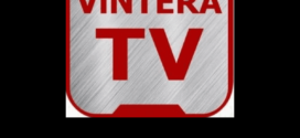 Watch-ViNTERA-tv-on-firestick