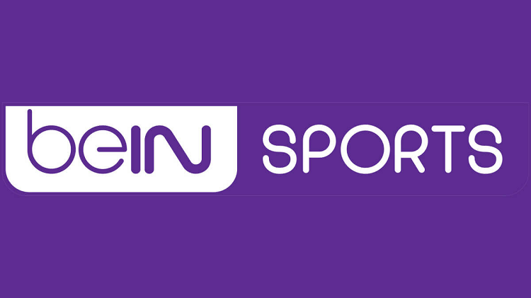 big-bash-with-bein-sports-on-firestick