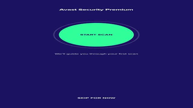 install-Avast-Mobile-Security-on-FireStick-APK-23