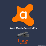 install-Avast-Mobile-Security-on-firestick