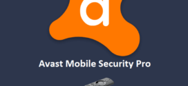 install-Avast-Mobile-Security-on-firestick