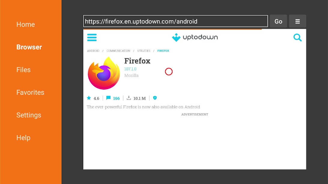 install-Firefox-on-FireStick-APK-19
