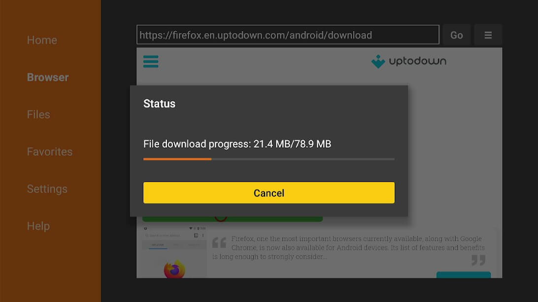 install-Firefox-on-FireStick-APK-22