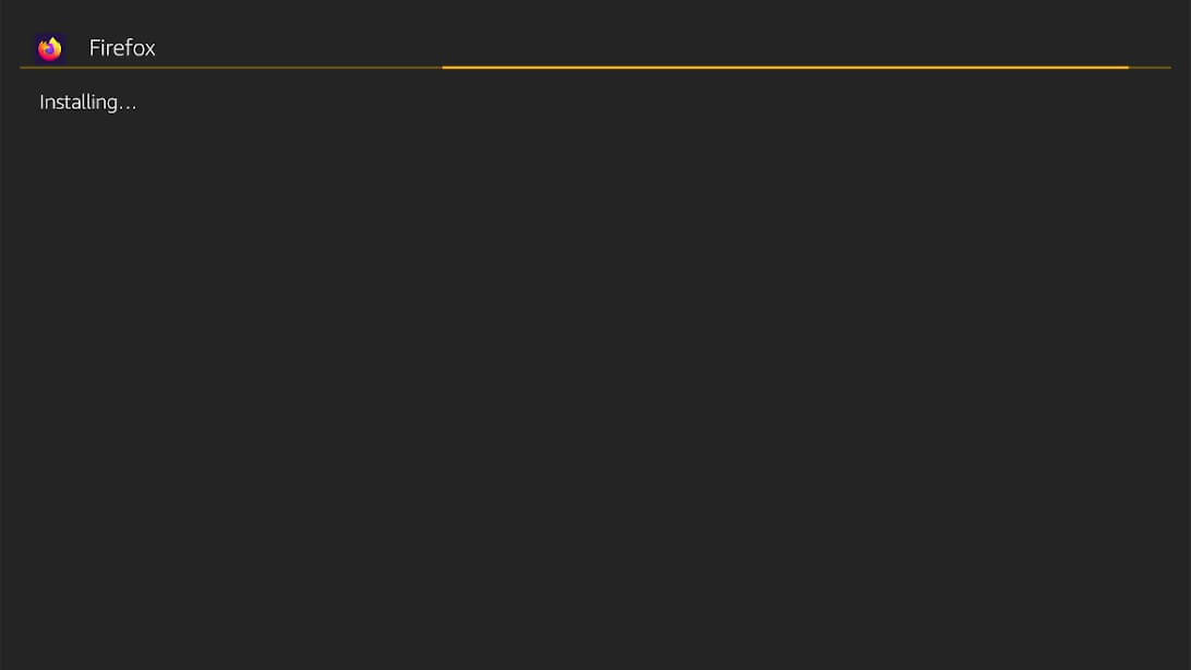 install-Firefox-on-FireStick-APK-23