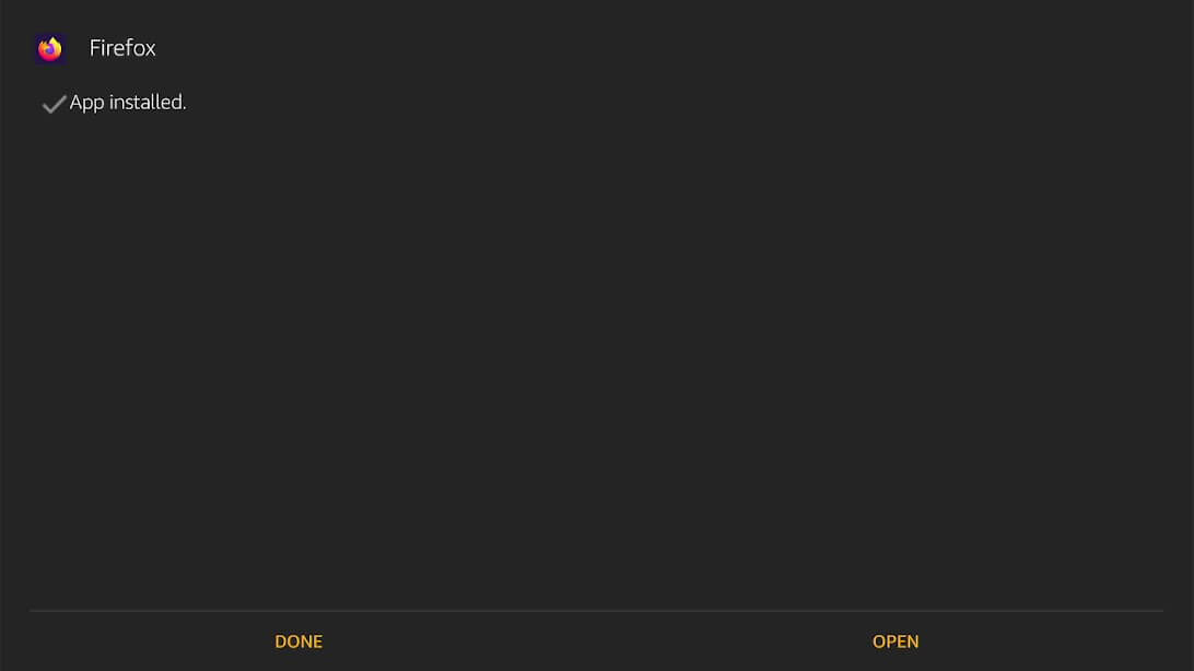 install-Firefox-on-FireStick-APK-24