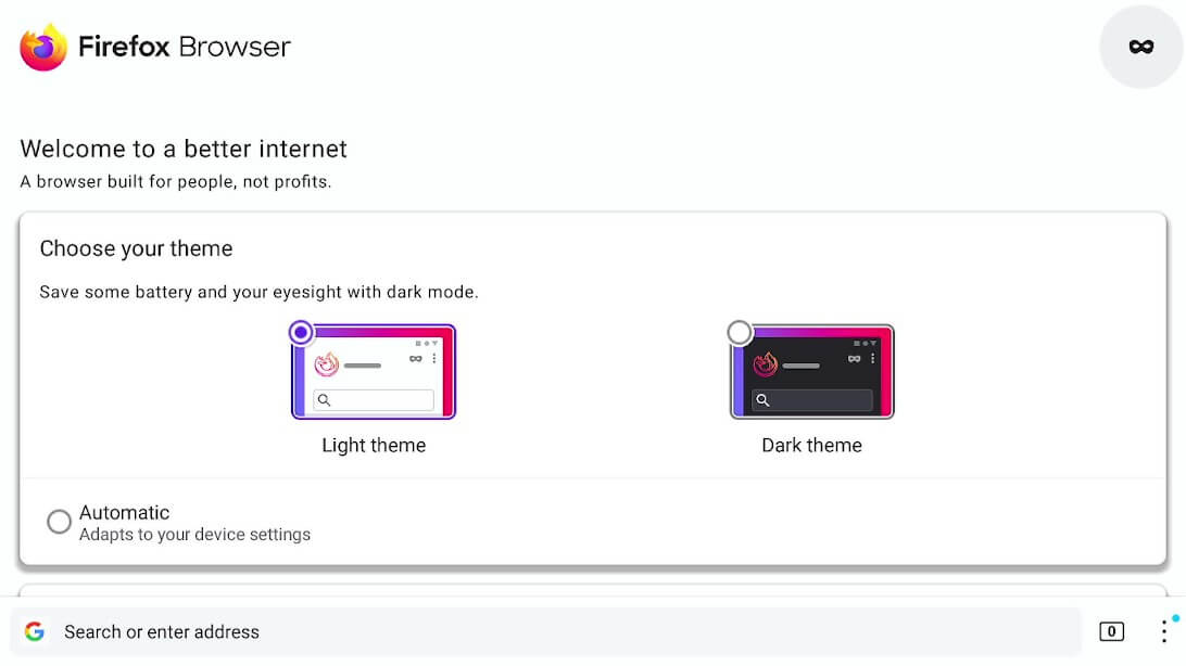 install-Firefox-on-FireStick-APK-27