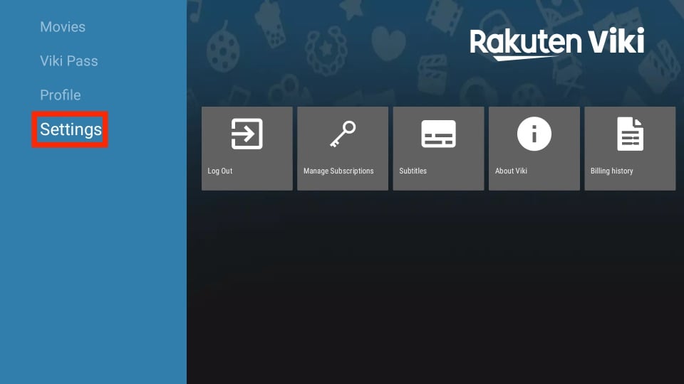install-Rakuten-Viki-on-FireStick-App-17