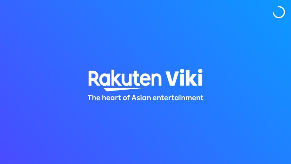 install-Rakuten-Viki-on-FireStick-App-8