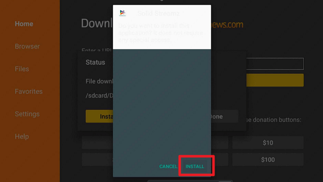 install-Solid-Streamz-on-FireStick-APK-19