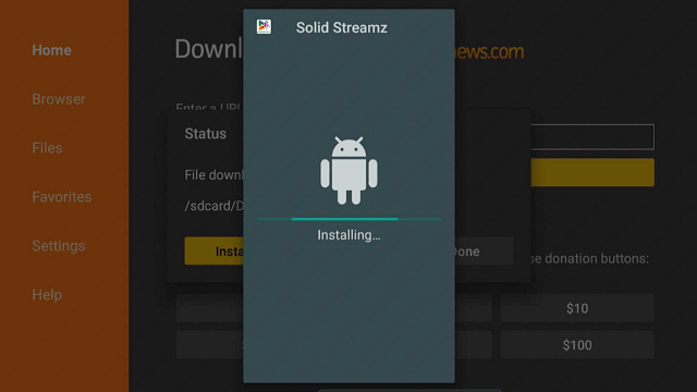 install-Solid-Streamz-on-FireStick-APK-20