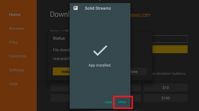 install-Solid-Streamz-on-FireStick-APK-21