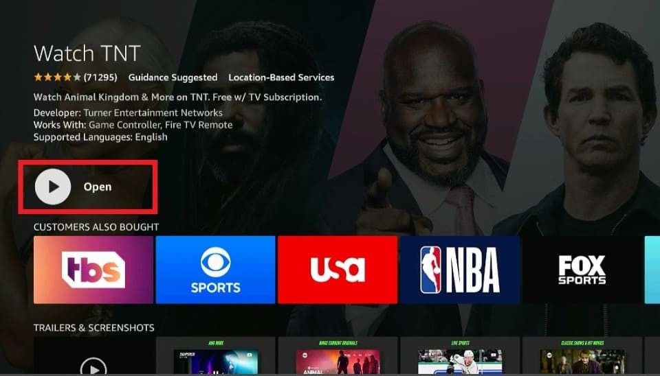 install-and-watch-TNT-on-FireStick-app-8
