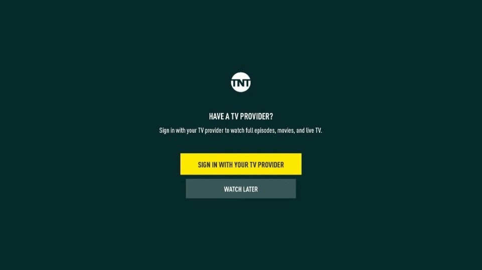 install-and-watch-TNT-on-FireStick-app-9