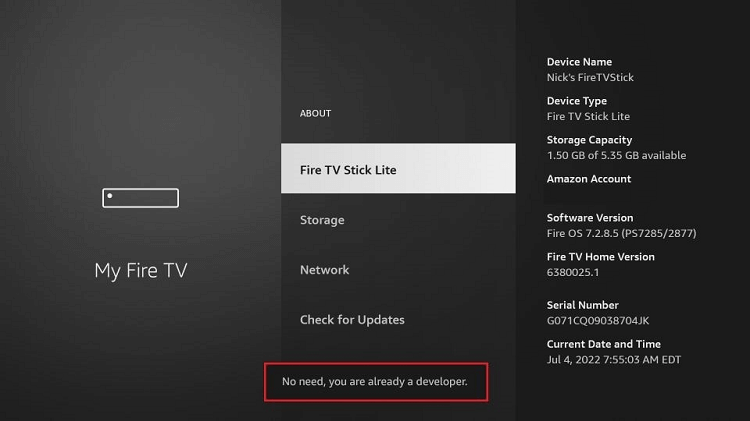 install-and-watch-YIP-TV-on-FireStick-APK-6