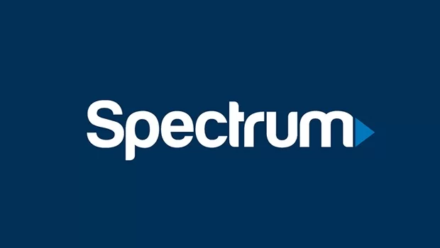 spectrum-tv-firestick