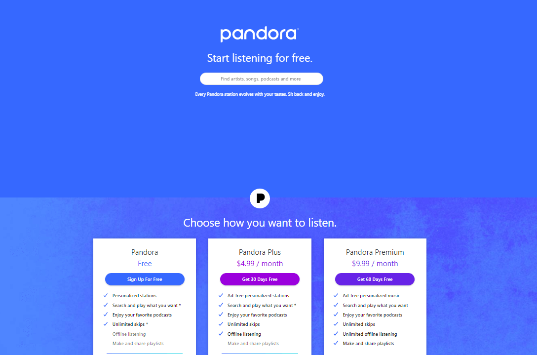 stream-Pandora-on-FireStick-12