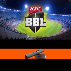 watch-BBL-on-firestick