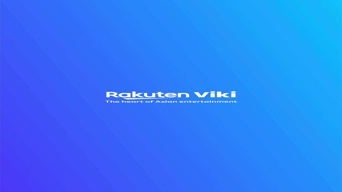 watch-Rakuten-Viki-on-FireStick-Downloader-24