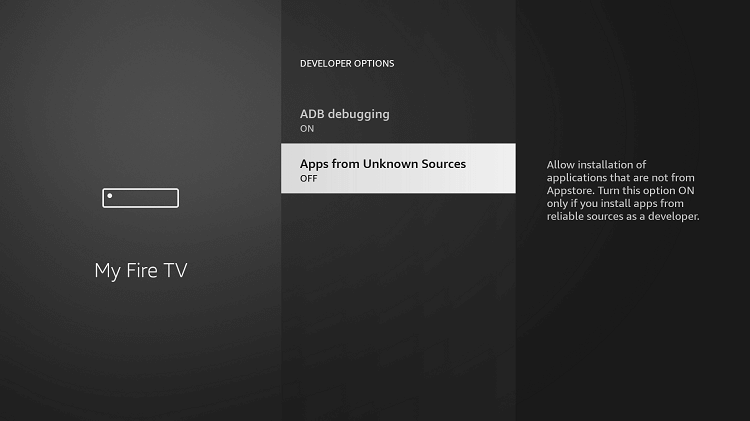 watch-Rakuten-Viki-on-FireStick-Downloader-8