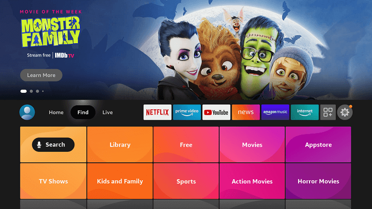 watch-TNT-on-FireStick-using-official-website-2