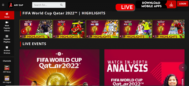 watch-fifa with-browser-12