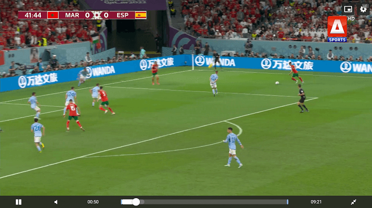 watch-fifa with-browser-13