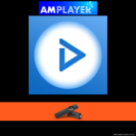 AMPlayer-On-firestick-1