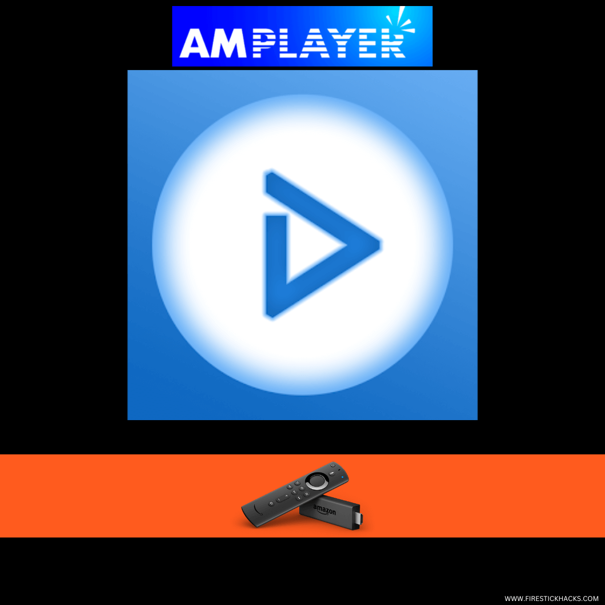 amplayer