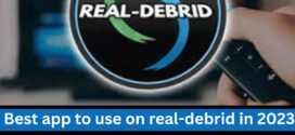 Best-app-to-use-on-real-debrid-in-2023-1