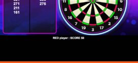 Darts-Game-on-FireStick-1